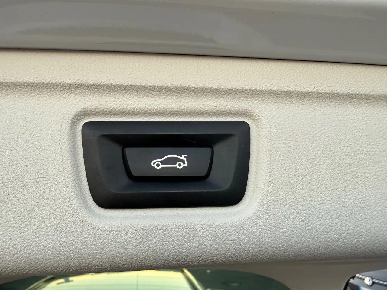 BMW 318 318d 48V Touring Business Advantage, миниатюра 12