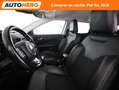 Jeep Compass 1.3 T-GDi Limited FWD Blanco - thumbnail 11