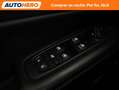 Jeep Compass 1.3 T-GDi Limited FWD Blanco - thumbnail 32