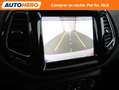 Jeep Compass 1.3 T-GDi Limited FWD Blanco - thumbnail 21