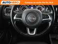 Jeep Compass 1.3 T-GDi Limited FWD Blanco - thumbnail 25