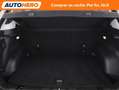 Jeep Compass 1.3 T-GDi Limited FWD Blanco - thumbnail 18