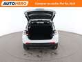 Jeep Compass 1.3 T-GDi Limited FWD Blanco - thumbnail 17