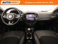 Jeep Compass 1.3 T-GDi Limited FWD Blanco - thumbnail 13
