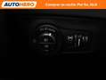 Jeep Compass 1.3 T-GDi Limited FWD Blanco - thumbnail 31
