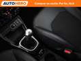 Jeep Compass 1.3 T-GDi Limited FWD Blanco - thumbnail 29