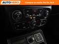 Jeep Compass 1.3 T-GDi Limited FWD Blanco - thumbnail 27