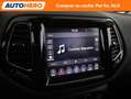 Jeep Compass 1.3 T-GDi Limited FWD Blanco - thumbnail 22