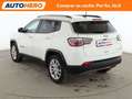 Jeep Compass 1.3 T-GDi Limited FWD Blanco - thumbnail 4