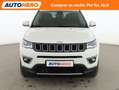 Jeep Compass 1.3 T-GDi Limited FWD Blanco - thumbnail 9