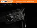 Jeep Compass 1.3 T-GDi Limited FWD Blanco - thumbnail 28