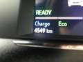 Opel Corsa-e Corsa Grijs - thumbnail 29