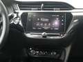 Opel Corsa-e Corsa Grijs - thumbnail 28