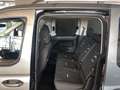 Ford Tourneo Connect Ecoboost Active AUT  BIJ DRIESEN IN BREE  089/461 - thumbnail 6