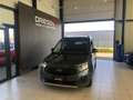 Ford Tourneo Connect Ecoboost Active AUT  BIJ DRIESEN IN BREE  089/461 - thumbnail 3