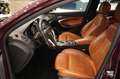 Opel Insignia A Lim. Sport 4x4*SHZ*Memory*GSD*Nappa* Rot - thumbnail 14