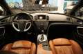 Opel Insignia A Lim. Sport 4x4*SHZ*Memory*GSD*Nappa* Rot - thumbnail 9