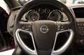 Opel Insignia A Lim. Sport 4x4*SHZ*Memory*GSD*Nappa* Rot - thumbnail 15