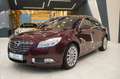 Opel Insignia A Lim. Sport 4x4*SHZ*Memory*GSD*Nappa* Rot - thumbnail 1