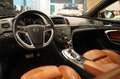 Opel Insignia A Lim. Sport 4x4*SHZ*Memory*GSD*Nappa* Rot - thumbnail 8