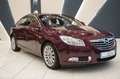 Opel Insignia A Lim. Sport 4x4*SHZ*Memory*GSD*Nappa* Rot - thumbnail 3