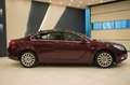 Opel Insignia A Lim. Sport 4x4*SHZ*Memory*GSD*Nappa* Rot - thumbnail 4