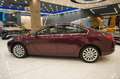 Opel Insignia A Lim. Sport 4x4*SHZ*Memory*GSD*Nappa* Rot - thumbnail 7
