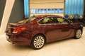 Opel Insignia A Lim. Sport 4x4*SHZ*Memory*GSD*Nappa* Rot - thumbnail 5