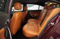 Opel Insignia A Lim. Sport 4x4*SHZ*Memory*GSD*Nappa* Rot - thumbnail 10