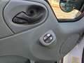 Ford Transit 2.2D Kasten FT 260 K City Light AHK Weiß - thumbnail 11