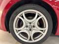 Alfa Romeo MiTo 1.4 T 120 CV GPL Progression Rouge - thumbnail 5