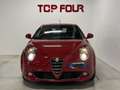 Alfa Romeo MiTo 1.4 T 120 CV GPL Progression Rojo - thumbnail 2