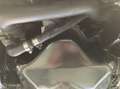 Chrysler Daytona Coupe 2.2 turbo intercooler Noir - thumbnail 26