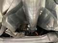 Chrysler Daytona Coupe 2.2 turbo intercooler Noir - thumbnail 29