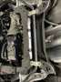 Chrysler Daytona Coupe 2.2 turbo intercooler Noir - thumbnail 39