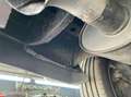 Chrysler Daytona Coupe 2.2 turbo intercooler Noir - thumbnail 35