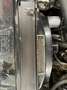 Chrysler Daytona Coupe 2.2 turbo intercooler Noir - thumbnail 42