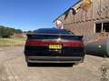 Chrysler Daytona Coupe 2.2 turbo intercooler Noir - thumbnail 6