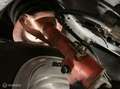 Chrysler Daytona Coupe 2.2 turbo intercooler Noir - thumbnail 28