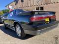 Chrysler Daytona Coupe 2.2 turbo intercooler Noir - thumbnail 7