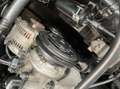 Chrysler Daytona Coupe 2.2 turbo intercooler Noir - thumbnail 25