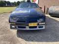 Chrysler Daytona Coupe 2.2 turbo intercooler Noir - thumbnail 44