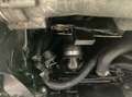 Chrysler Daytona Coupe 2.2 turbo intercooler Noir - thumbnail 40