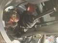 Chrysler Daytona Coupe 2.2 turbo intercooler Noir - thumbnail 27