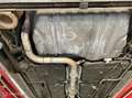 Chrysler Daytona Coupe 2.2 turbo intercooler Noir - thumbnail 31