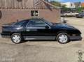 Chrysler Daytona Coupe 2.2 turbo intercooler Noir - thumbnail 3