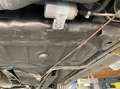 Chrysler Daytona Coupe 2.2 turbo intercooler Noir - thumbnail 37