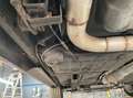 Chrysler Daytona Coupe 2.2 turbo intercooler Noir - thumbnail 36