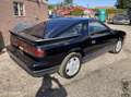 Chrysler Daytona Coupe 2.2 turbo intercooler Noir - thumbnail 8