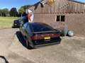 Chrysler Daytona Coupe 2.2 turbo intercooler Noir - thumbnail 45